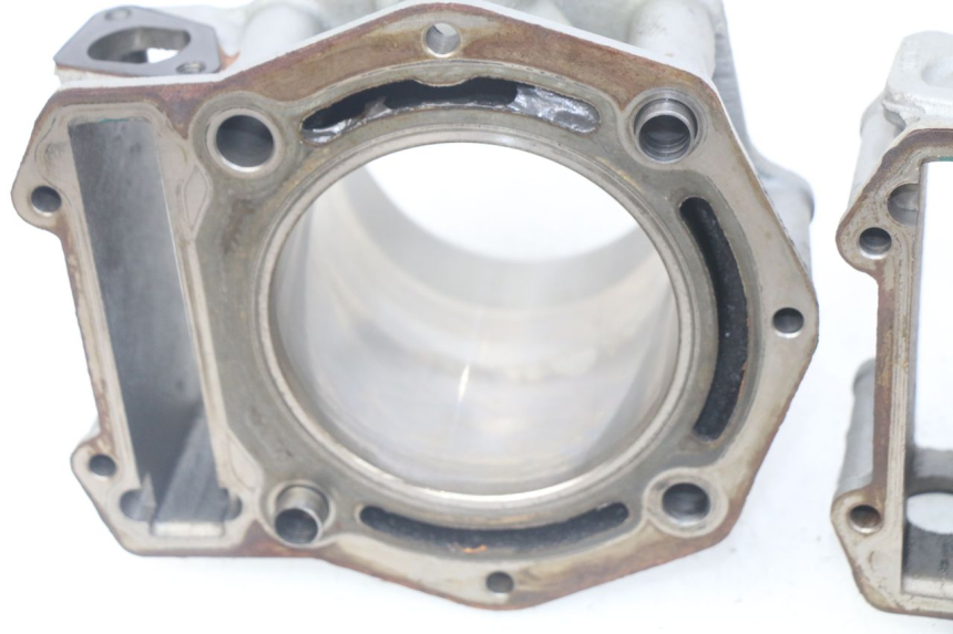 photo de CILINDRO PISTON APRILIA SRV 850 (2012 - 2017)