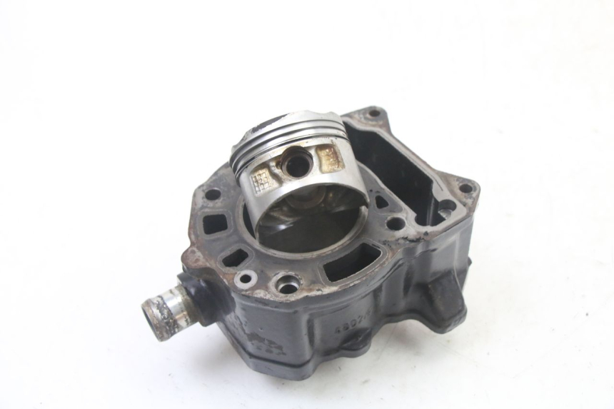 photo de CILINDRO PISTON APRILIA ATLANTIC 125 (2003 - 2009)