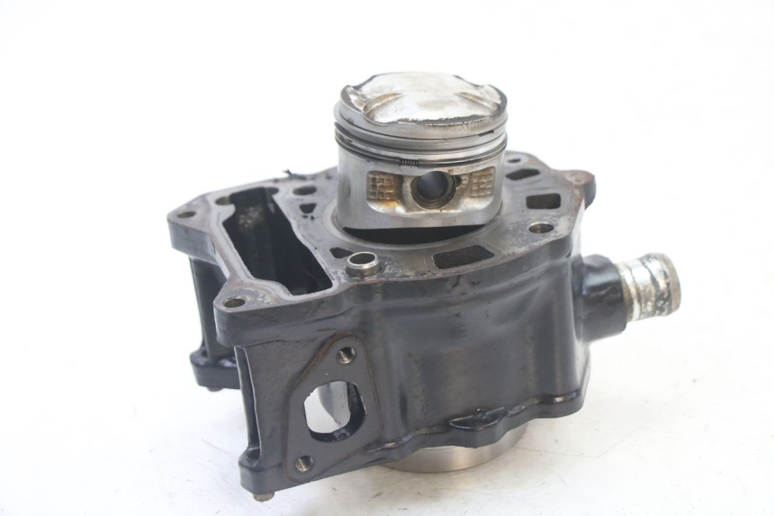 photo de CILINDRO PISTON APRILIA ATLANTIC 125 (2003 - 2009)