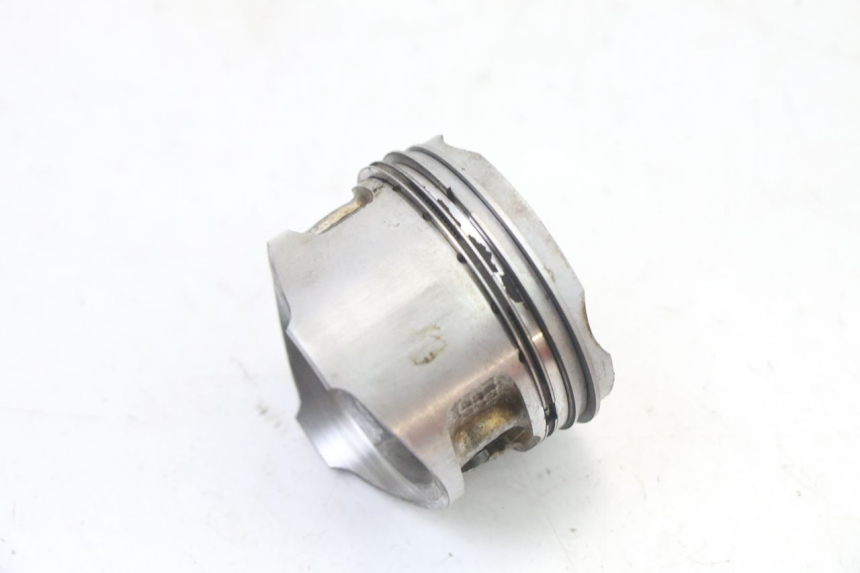 photo de CILINDRO PISTON APRILIA ATLANTIC 125 (2003 - 2009)
