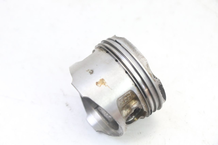 photo de CILINDRO PISTON APRILIA ATLANTIC 125 (2003 - 2009)