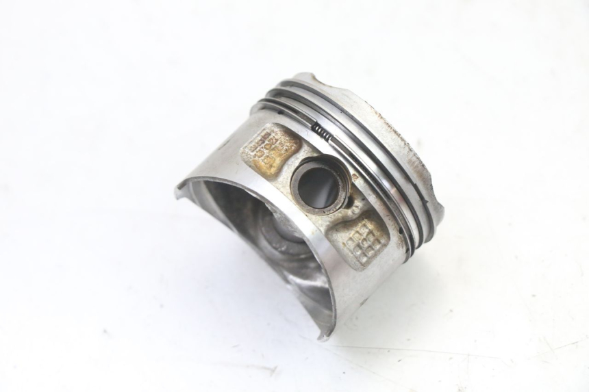 photo de CILINDRO PISTON APRILIA ATLANTIC 125 (2003 - 2009)