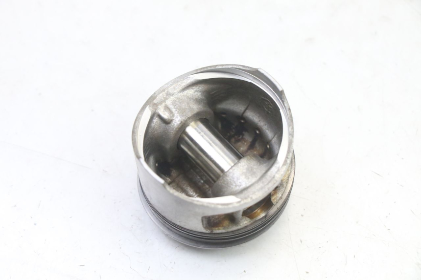 photo de CILINDRO PISTON APRILIA ATLANTIC 125 (2003 - 2009)