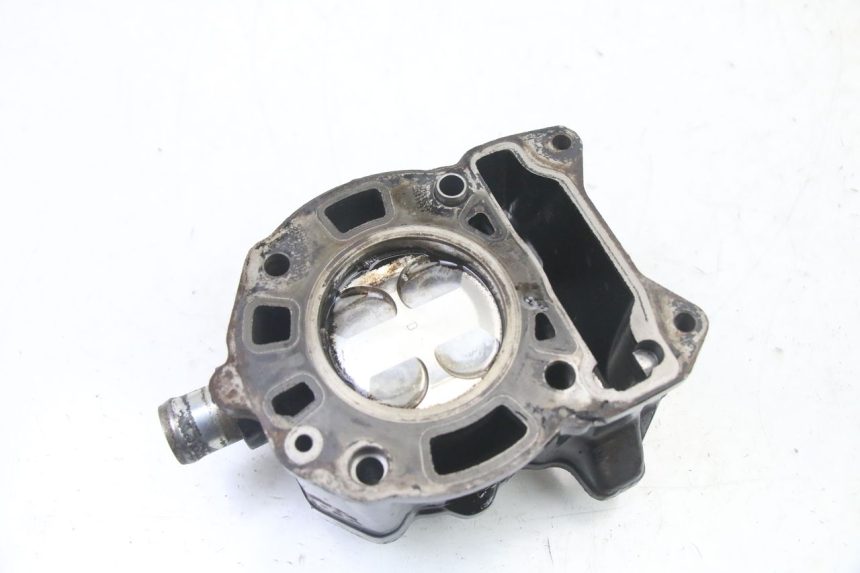 photo de CILINDRO PISTON APRILIA ATLANTIC 125 (2003 - 2009)