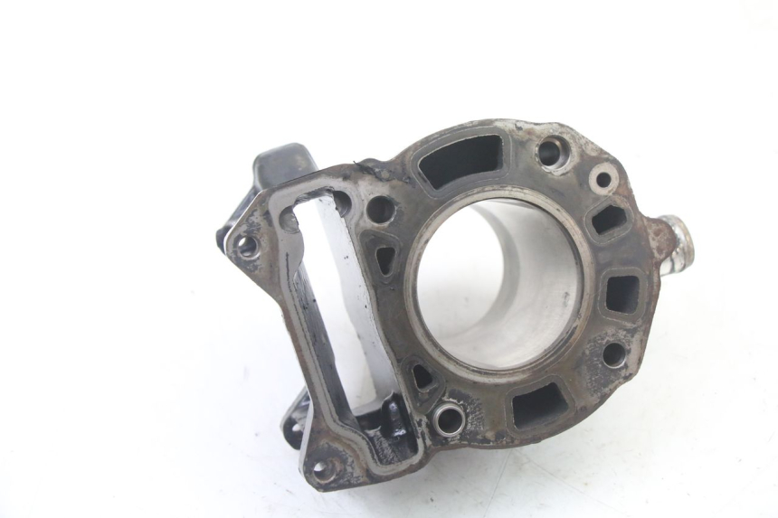 photo de CILINDRO PISTON APRILIA ATLANTIC 125 (2003 - 2009)