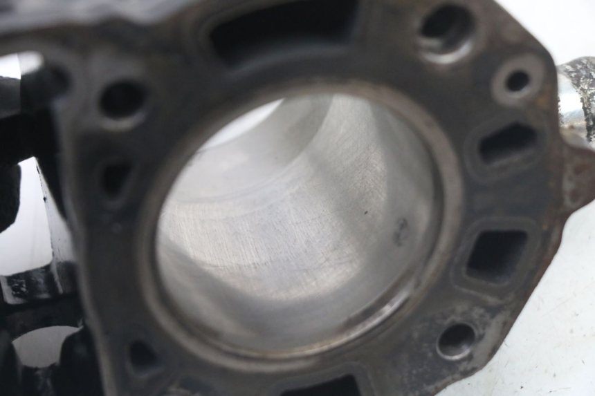 photo de CILINDRO PISTON APRILIA ATLANTIC 125 (2003 - 2009)