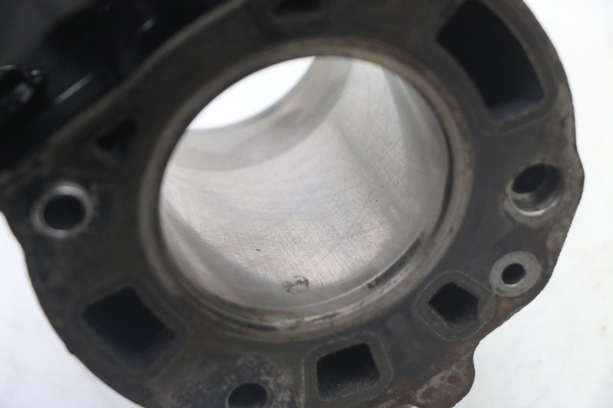 photo de CILINDRO PISTON APRILIA ATLANTIC 125 (2003 - 2009)