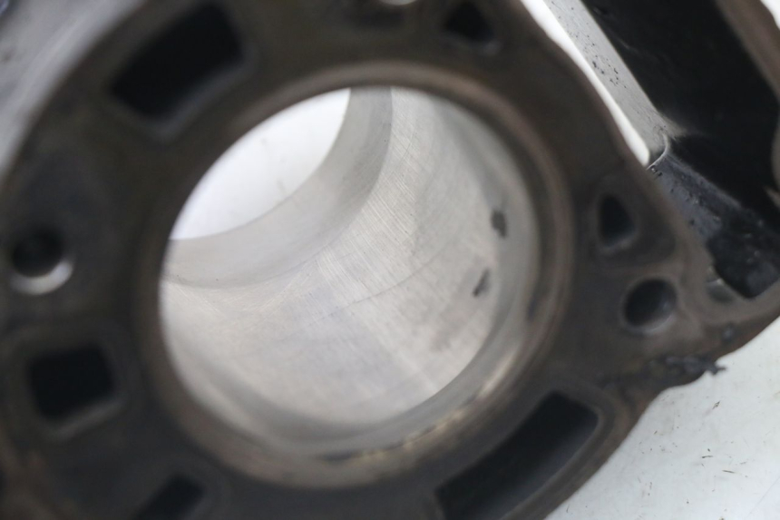 photo de CILINDRO PISTON APRILIA ATLANTIC 125 (2003 - 2009)