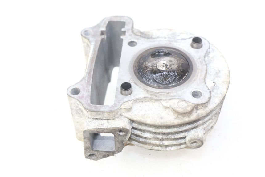 photo de CILINDRO PISTÓN BAOTIAN BT 50 QT-12 50 (2007 - 2009)