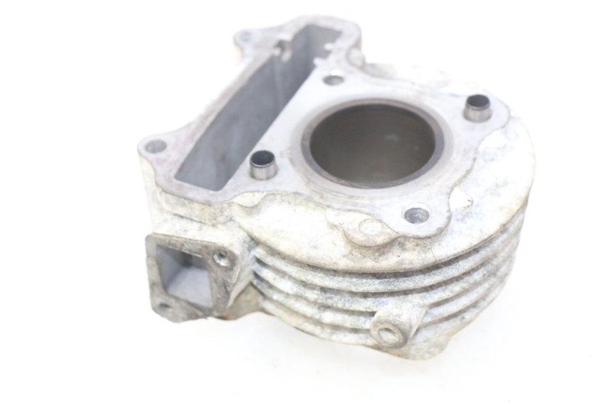 photo de CILINDRO PISTÓN BAOTIAN BT 50 QT-12 50 (2007 - 2009)