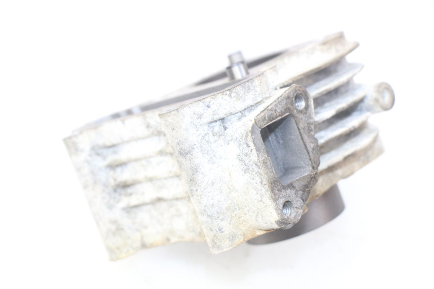 photo de CILINDRO PISTÓN BAOTIAN BT 50 QT-12 50 (2007 - 2009)