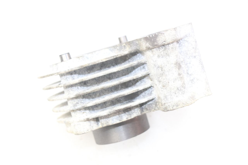 photo de CILINDRO PISTÓN BAOTIAN BT 50 QT-12 50 (2007 - 2009)