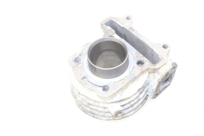 photo de CILINDRO PISTÓN BAOTIAN BT 50 QT-12 50 (2007 - 2009)