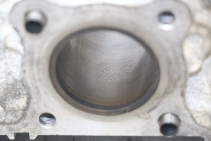 photo de CILINDRO PISTÓN BAOTIAN BT 50 QT-12 50 (2007 - 2009)