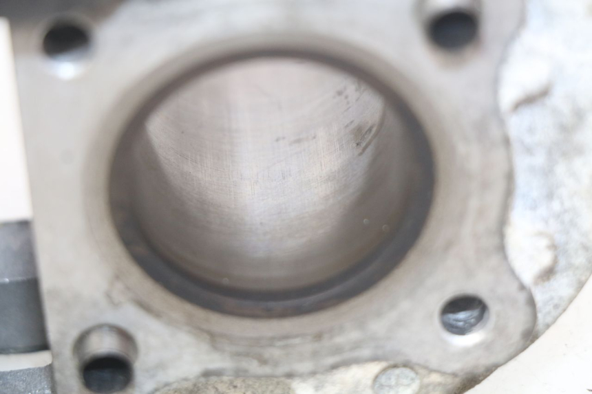 photo de CILINDRO PISTÓN BAOTIAN BT 50 QT-12 50 (2007 - 2009)