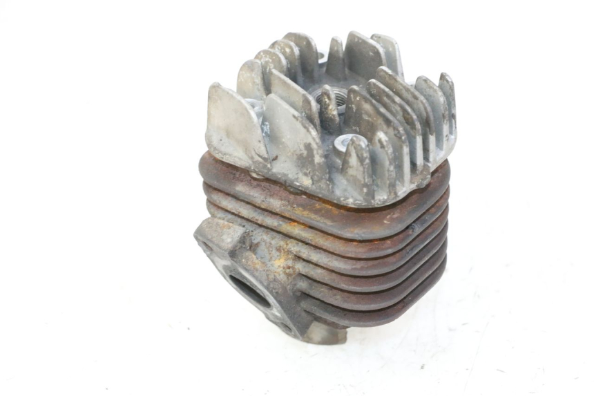 photo de CILINDRO PISTON MASH BIBOP 2T 50 (2013 - 2018)