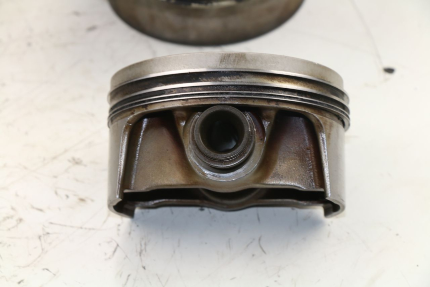 photo de CILINDRO PISTON BMW R RT ABS 1100 (1996 - 2001)