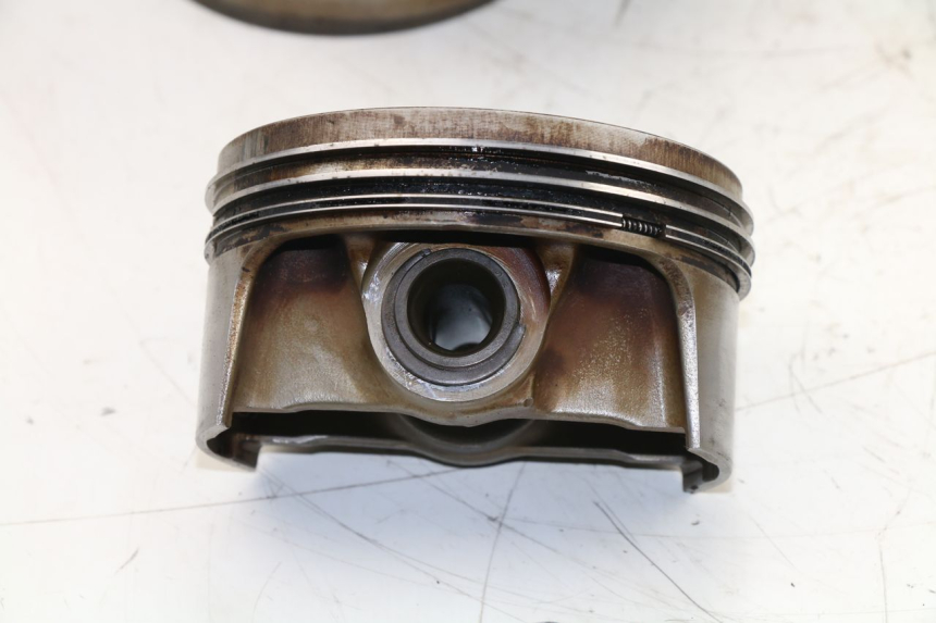 photo de CILINDRO PISTON BMW R RT ABS 1100 (1996 - 2001)