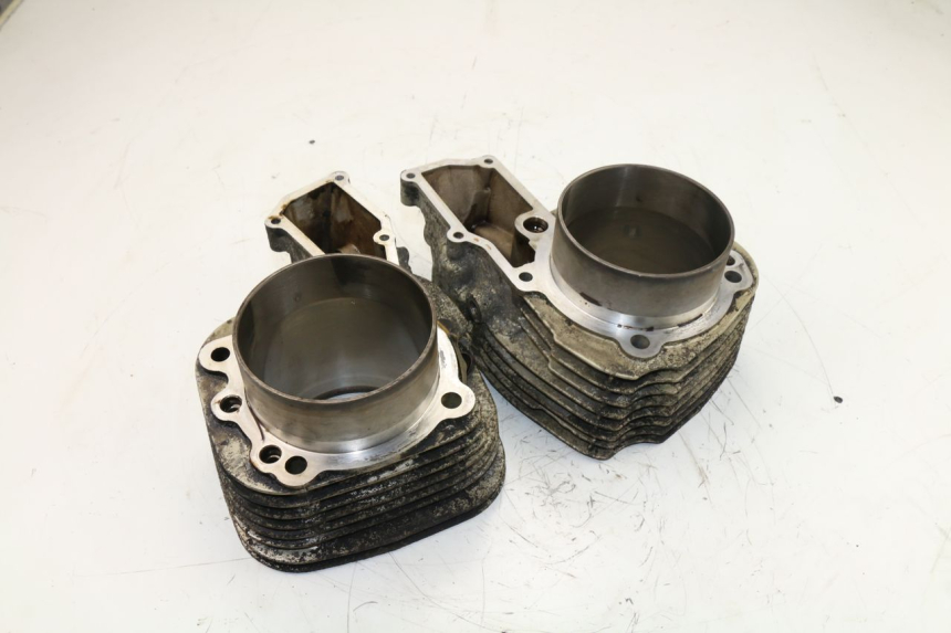 photo de CILINDRO PISTON BMW R RT ABS 1100 (1996 - 2001)