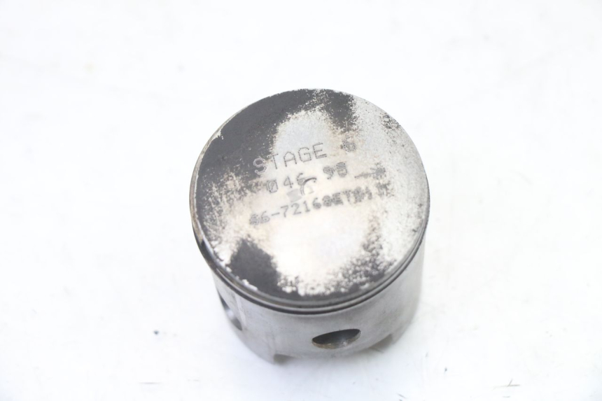 photo de CILINDRO PISTÓN MBK BOOSTER SPIRIT NAKED 50 (2004 - 2017)