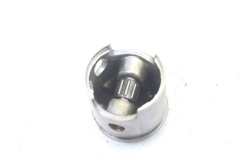 photo de CILINDRO PISTÓN MBK BOOSTER SPIRIT NAKED 50 (2004 - 2017)