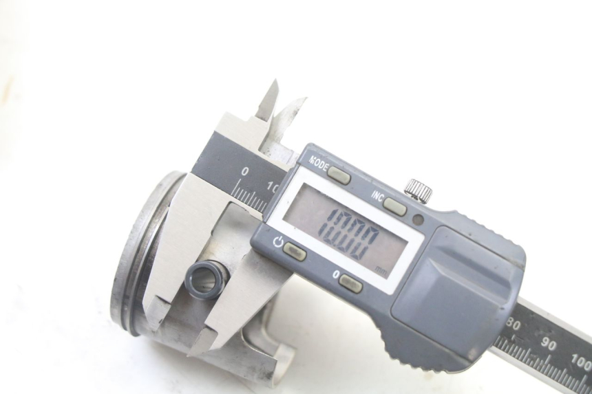 photo de CILINDRO PISTÓN MBK BOOSTER SPIRIT NAKED 50 (2004 - 2017)
