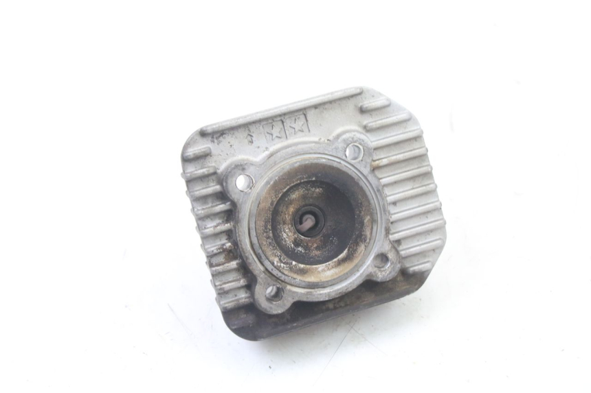 photo de CILINDRO PISTÓN MBK BOOSTER SPIRIT NAKED 50 (2004 - 2017)