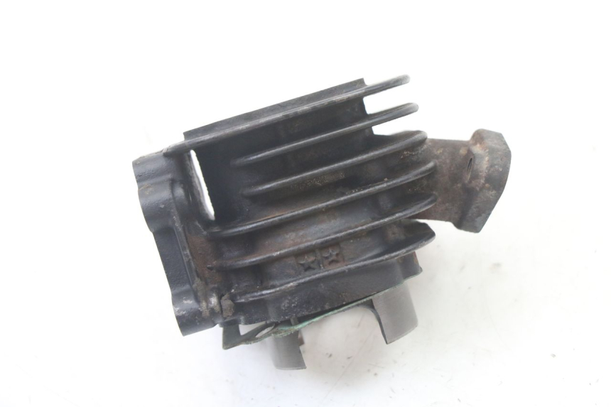 photo de CILINDRO PISTÓN MBK BOOSTER SPIRIT NAKED 50 (2004 - 2017)