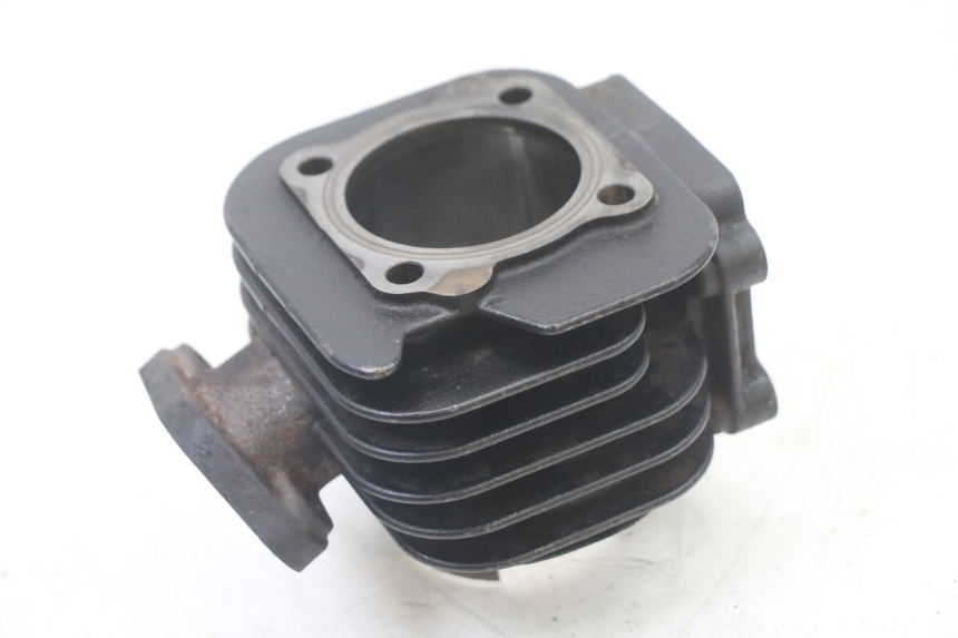 photo de CILINDRO PISTÓN MBK BOOSTER SPIRIT NAKED 50 (2004 - 2017)