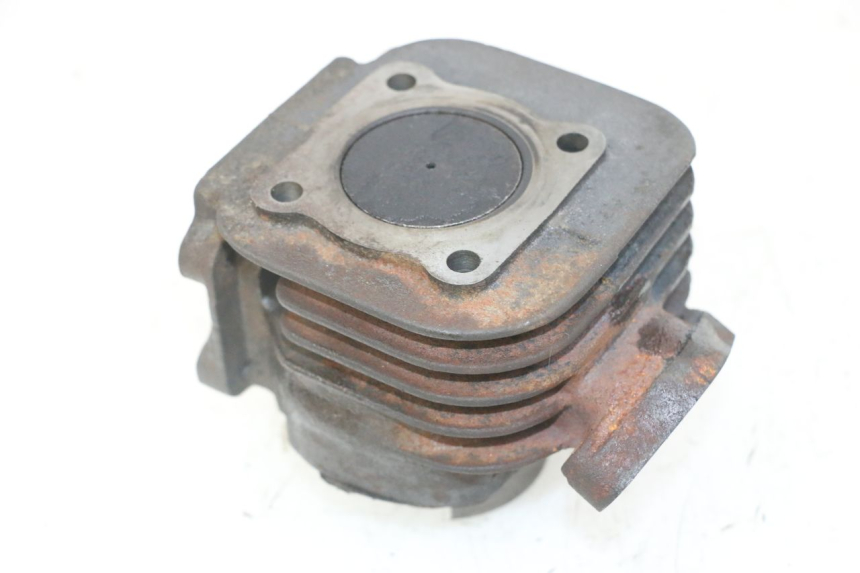 photo de CILINDRO PISTÓN MBK BOOSTER SPIRIT NAKED 50 (2004 - 2017)