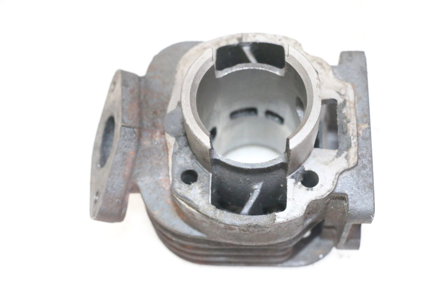 photo de CILINDRO PISTÓN MBK BOOSTER SPIRIT NAKED 50 (2004 - 2017)