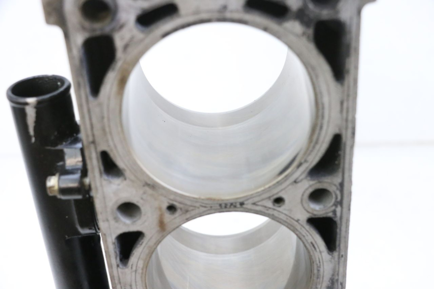 photo de CILINDRO PISTON MV AGUSTA BRUTALE R WALLY 910 (2008 - 2008) - Zoom calidad de ocasión