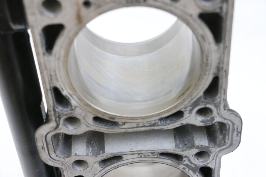 photo de CILINDRO PISTON MV AGUSTA BRUTALE R WALLY 910 (2008 - 2008) - Perfil de la pieza de repuesto