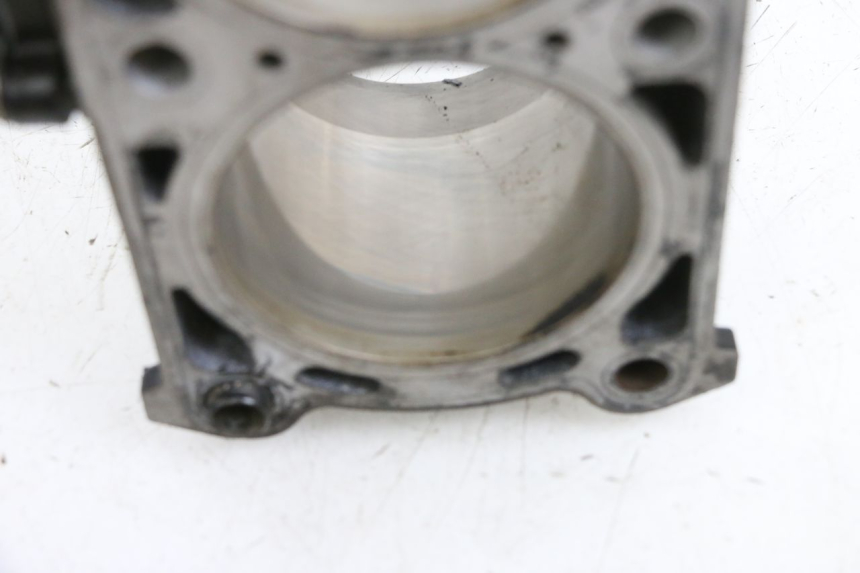 photo de CILINDRO PISTON MV AGUSTA BRUTALE R WALLY 910 (2008 - 2008) - Vista principal