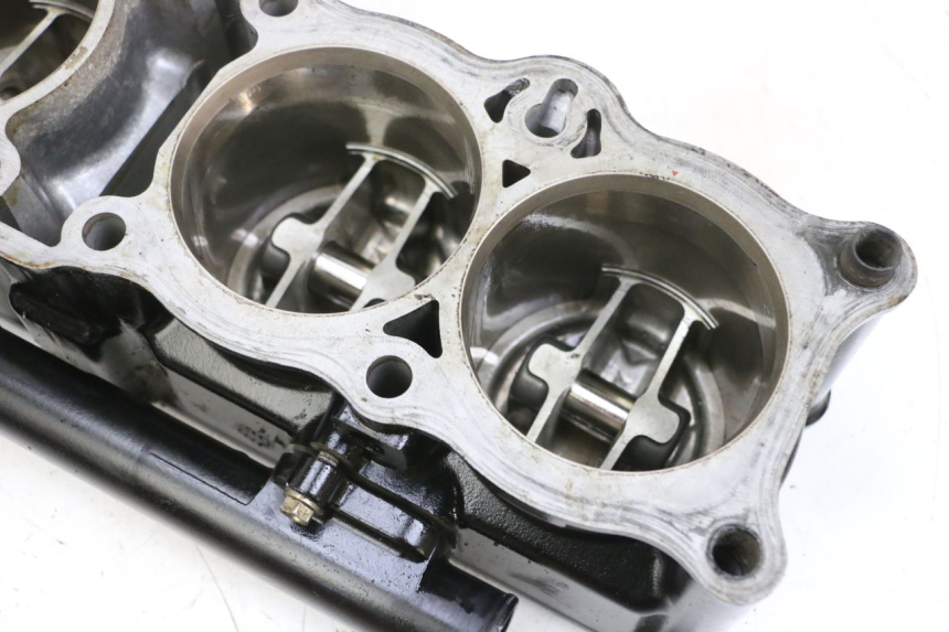 photo de CILINDRO PISTON MV AGUSTA BRUTALE R WALLY 910 (2008 - 2008) - Vista general del producto