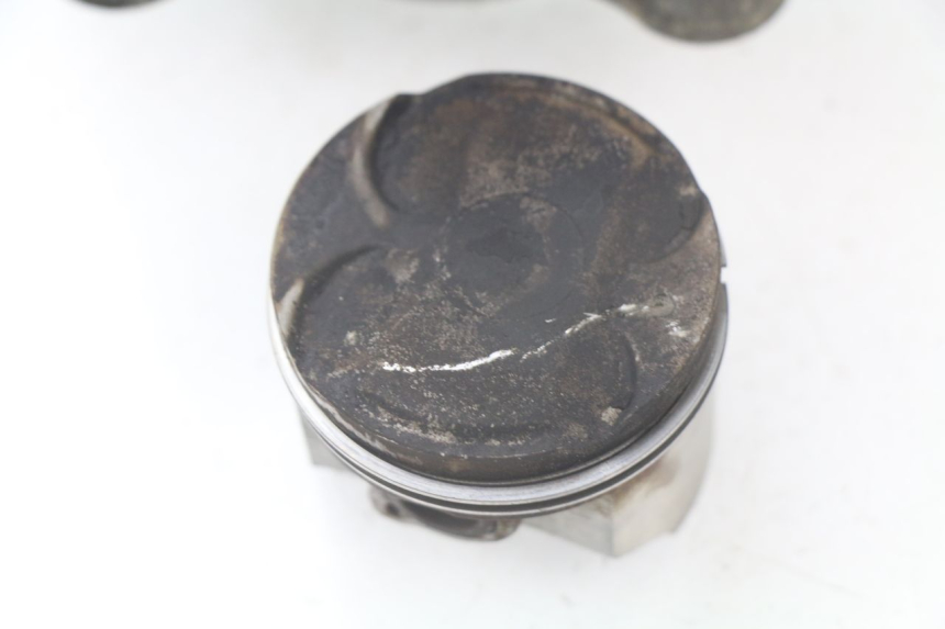 photo de CILINDRO PISTÓN SUZUKI BURGMAN 125 (2007 - 2014)