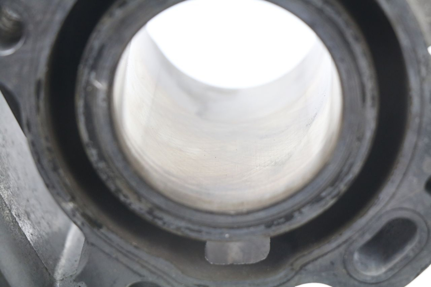 photo de CILINDRO PISTÓN SUZUKI BURGMAN 125 (2007 - 2014)