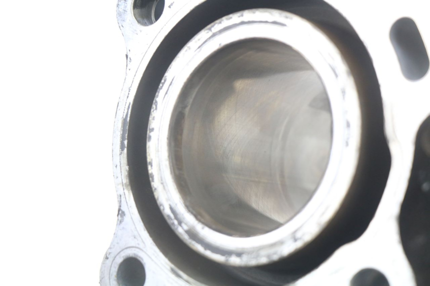 photo de CILINDRO PISTÓN SUZUKI BURGMAN 125 (2007 - 2014)