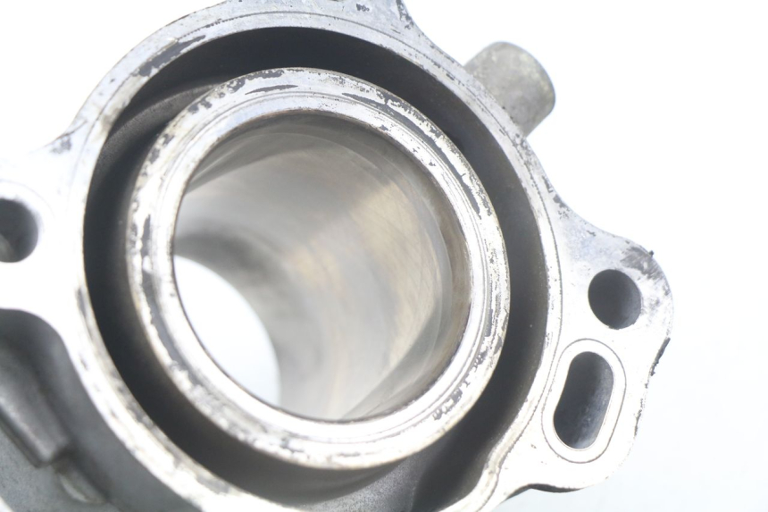 photo de CILINDRO PISTÓN SUZUKI BURGMAN 125 (2007 - 2014)