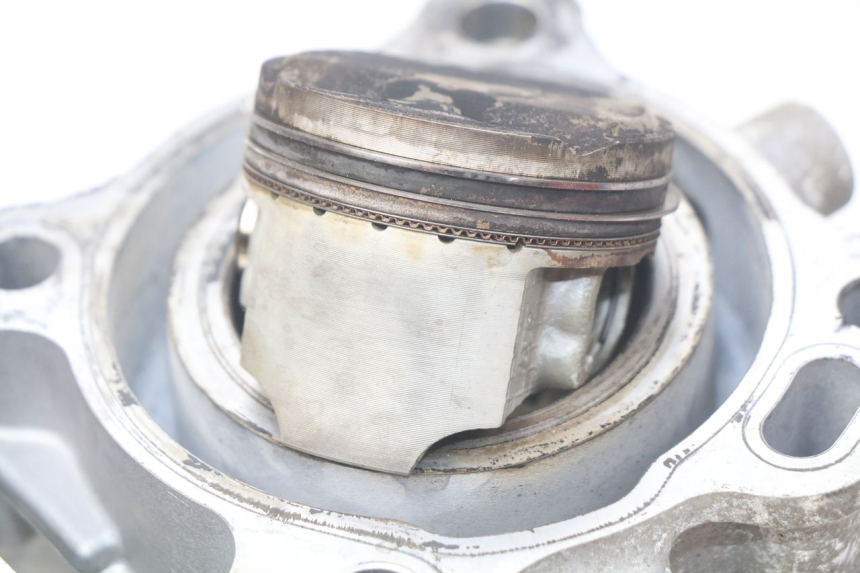 photo de CILINDRO PISTÓN SUZUKI BURGMAN 125 (2007 - 2014)