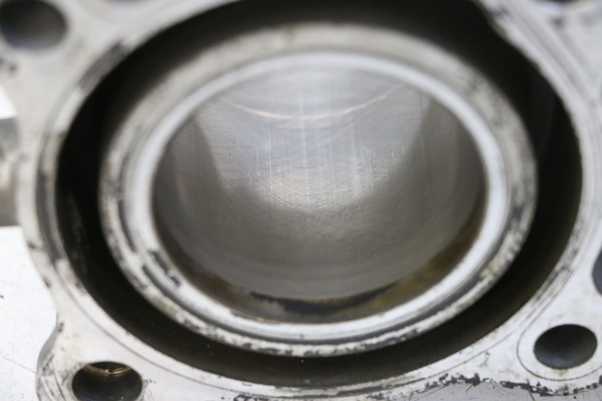 photo de CILINDRO PISTÓN SUZUKI BURGMAN 125 (2007 - 2014)