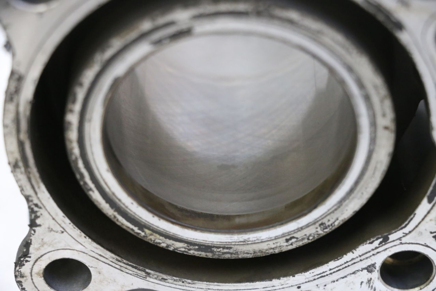 photo de CILINDRO PISTÓN SUZUKI BURGMAN 125 (2007 - 2014)