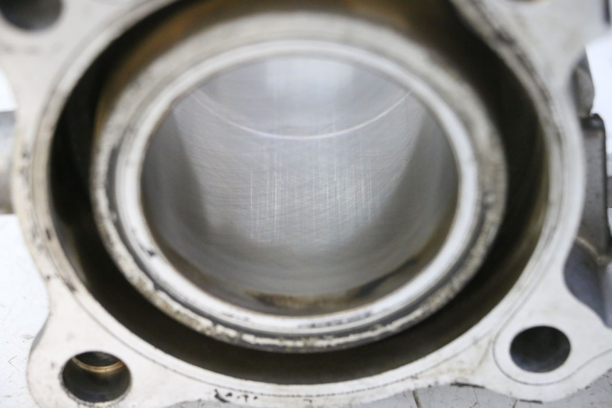 photo de CILINDRO PISTÓN SUZUKI BURGMAN 125 (2007 - 2014)