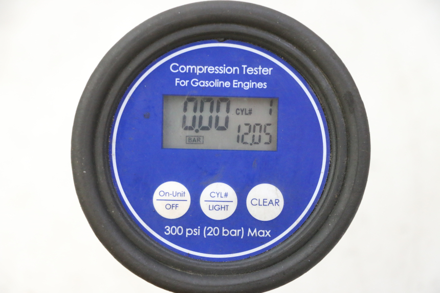 photo de CILINDRO PISTÓN SUZUKI BURGMAN 125 (2007 - 2014)