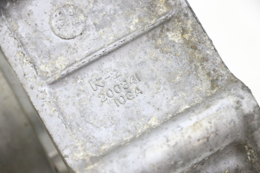 photo de CILINDRO PISTON SUZUKI BURGMAN 650 (2013 - 2020)