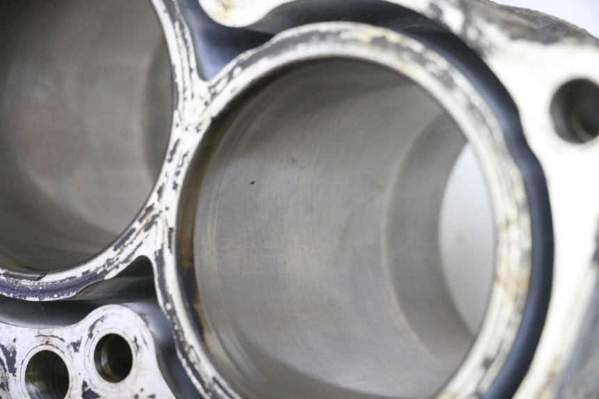 photo de CILINDRO PISTON SUZUKI BURGMAN 650 (2013 - 2020)