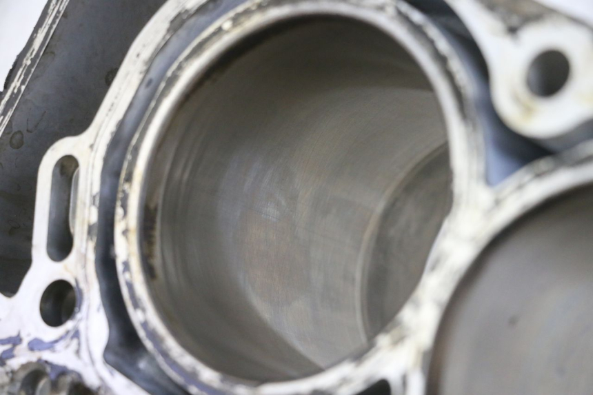photo de CILINDRO PISTON SUZUKI BURGMAN 650 (2013 - 2020)
