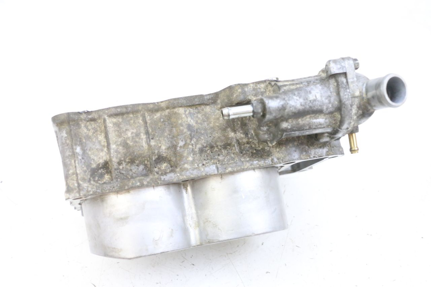 photo de CILINDRO PISTON SUZUKI BURGMAN 650 (2013 - 2020)