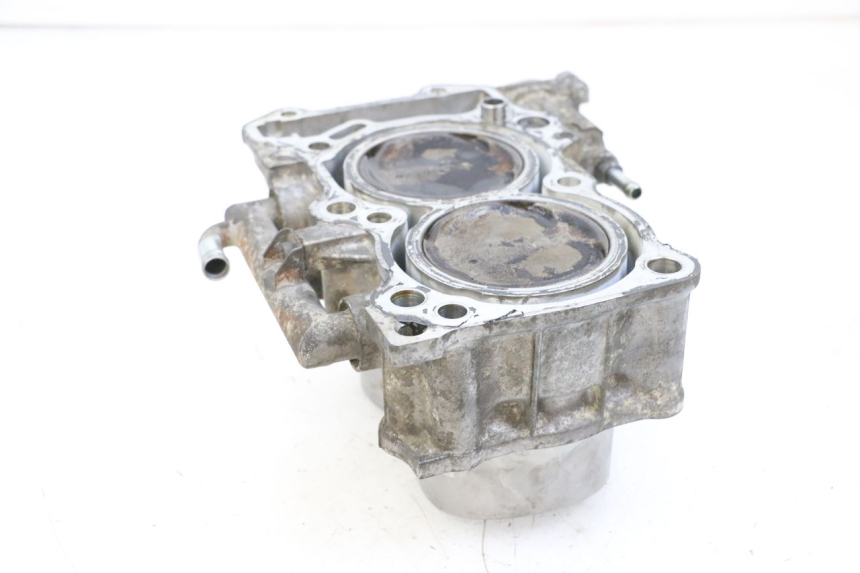 photo de CILINDRO PISTON SUZUKI BURGMAN 650 (2013 - 2020)