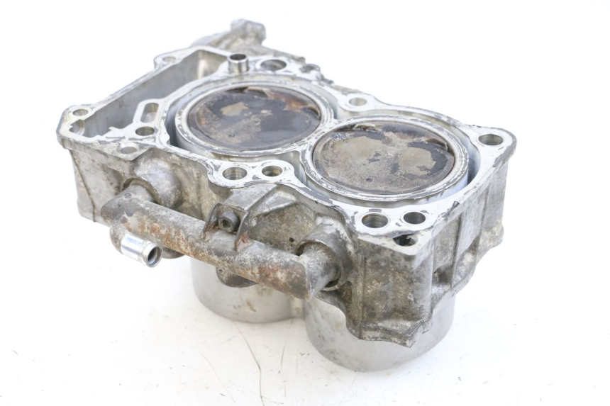 photo de CILINDRO PISTON SUZUKI BURGMAN 650 (2013 - 2020)